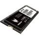 Накопитель SSD M.2 2280 4TB GM7 Acer Predator (BL.9BWWR.120) Накопитель SSD M.2 2280 4TB GM7 Acer Predator (BL.9BWWR.120)