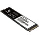 Накопитель SSD M.2 2280 4TB GM7 Acer Predator (BL.9BWWR.120) Накопитель SSD M.2 2280 4TB GM7 Acer Predator (BL.9BWWR.120)