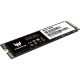 Накопитель SSD M.2 2280 4TB GM7 Acer Predator (BL.9BWWR.120) Накопитель SSD M.2 2280 4TB GM7 Acer Predator (BL.9BWWR.120)