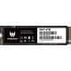Накопитель SSD M.2 2280 4TB GM7 Acer Predator (BL.9BWWR.120) Накопитель SSD M.2 2280 4TB GM7 Acer Predator (BL.9BWWR.120)