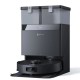 Пылесос Ecovacs DEEBOT T30CDLX71 BLACK (DLX71 BLACK)