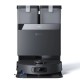 Пылесос Ecovacs DEEBOT T30CDLX71 BLACK (DLX71 BLACK) Пылесос Ecovacs DEEBOT T30CDLX71 BLACK (DLX71 BLACK)
