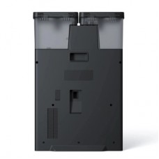 Пылесос Ecovacs DEEBOT T30CDLX71 BLACK (DLX71 BLACK) - Фото