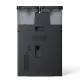 Пылесос Ecovacs DEEBOT T30CDLX71 BLACK (DLX71 BLACK) Пылесос Ecovacs DEEBOT T30CDLX71 BLACK (DLX71 BLACK)