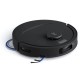Пылесос Ecovacs DEEBOT T30CDLX71 BLACK (DLX71 BLACK) Пылесос Ecovacs DEEBOT T30CDLX71 BLACK (DLX71 BLACK)