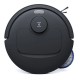 Пылесос Ecovacs DEEBOT T30CDLX71 BLACK (DLX71 BLACK) Пылесос Ecovacs DEEBOT T30CDLX71 BLACK (DLX71 BLACK)