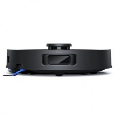 Пылесос Ecovacs DEEBOT T30CDLX71 BLACK (DLX71 BLACK) - Фото