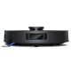 Пылесос Ecovacs DEEBOT T30CDLX71 BLACK (DLX71 BLACK) Пылесос Ecovacs DEEBOT T30CDLX71 BLACK (DLX71 BLACK)