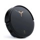 Пылесос Ecovacs DEEBOT T50 MAX PRO BLACK (DEX54) Пылесос Ecovacs DEEBOT T50 MAX PRO BLACK (DEX54)