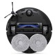 Пылесос Ecovacs DEEBOT T50 MAX PRO BLACK (DEX54) Пылесос Ecovacs DEEBOT T50 MAX PRO BLACK (DEX54)