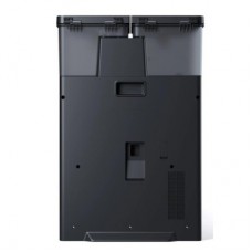 Пилосос Ecovacs DEEBOT T50 MAX PRO BLACK (DEX54) - Фото