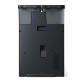 Пылесос Ecovacs DEEBOT T50 MAX PRO BLACK (DEX54) Пылесос Ecovacs DEEBOT T50 MAX PRO BLACK (DEX54)
