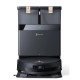 Пылесос Ecovacs DEEBOT T50 MAX PRO BLACK (DEX54) Пылесос Ecovacs DEEBOT T50 MAX PRO BLACK (DEX54)