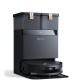 Пылесос Ecovacs DEEBOT T50 MAX PRO BLACK (DEX54) Пылесос Ecovacs DEEBOT T50 MAX PRO BLACK (DEX54)
