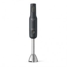 Блендер Philips HR2522/00