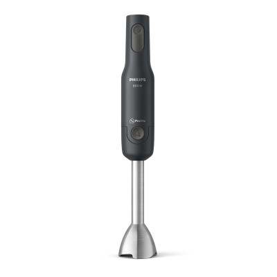Блендер Philips HR2522/00