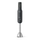 Блендер Philips HR2522/00