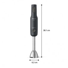 Блендер Philips HR2522/00 - Фото