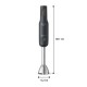 Блендер Philips HR2522/00