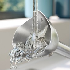 Блендер Philips HR2522/00 - Фото