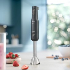 Блендер Philips HR2522/00 - Фото