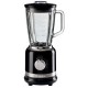 Блендер Ariete 0585 Black