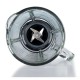 Блендер Ariete 0585 Black