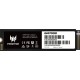 Накопичувач SSD M.2 2280 2 TB GM7000 Acer Predator (BL.9BWWR.106)