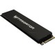 Накопичувач SSD M.2 2280 2 TB GM7000 Acer Predator (BL.9BWWR.106)