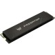 Накопичувач SSD M.2 2280 2 TB GM7000 Acer Predator (BL.9BWWR.106)