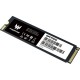 Накопичувач SSD M.2 2280 2 TB GM7000 Acer Predator (BL.9BWWR.106)
