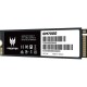Накопичувач SSD M.2 2280 2 TB GM7000 Acer Predator (BL.9BWWR.106)