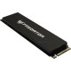 Накопитель SSD M.2 2280 4TB GM7000 Acer Predator (BL.9BWWR.107)