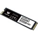 Накопитель SSD M.2 2280 4TB GM7000 Acer Predator (BL.9BWWR.107)