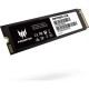 Накопитель SSD M.2 2280 4TB GM7000 Acer Predator (BL.9BWWR.107)