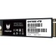 Накопитель SSD M.2 2280 4TB GM7000 Acer Predator (BL.9BWWR.107)