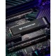 Накопитель SSD M.2 2280 4TB GM9000 Acer Predator (BL.9BWWR.131) Накопитель SSD M.2 2280 4TB GM9000 Acer Predator (BL.9BWWR.131)