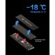Накопитель SSD M.2 2280 4TB GM9000 Acer Predator (BL.9BWWR.131) Накопитель SSD M.2 2280 4TB GM9000 Acer Predator (BL.9BWWR.131)