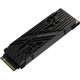 Накопитель SSD M.2 2280 4TB GM7000 Heatsink Acer Predator (BL.9BWWR.124) Накопитель SSD M.2 2280 4TB GM7000 Heatsink Acer Predator (BL.9BWWR.124)