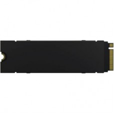 Накопичувач SSD M.2 2280 4 TB GM7000 Heatsink Acer Predator (BL.9BWWR.124) - Фото