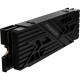 Накопитель SSD M.2 2280 4TB GM7000 Heatsink Acer Predator (BL.9BWWR.124) Накопитель SSD M.2 2280 4TB GM7000 Heatsink Acer Predator (BL.9BWWR.124)