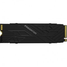 Накопитель SSD M.2 2280 2TB GM7000 Heatsink Acer Predator (BL.9BWWR.123) Накопитель SSD M.2 2280 2TB GM7000 Heatsink Acer Predator (BL.9BWWR.123)