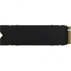 Накопичувач SSD M.2 2280 2 TB GM7000 Heatsink Acer Predator (BL.9BWWR.123) - Фото