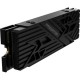 Накопитель SSD M.2 2280 1TB GM7000 Heatsink Acer Predator (BL.9BWWR.122) Накопитель SSD M.2 2280 1TB GM7000 Heatsink Acer Predator (BL.9BWWR.122)