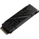 Накопитель SSD M.2 2280 1TB GM7000 Heatsink Acer Predator (BL.9BWWR.122) Накопитель SSD M.2 2280 1TB GM7000 Heatsink Acer Predator (BL.9BWWR.122)