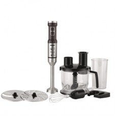 Блендер Ergo EHB 8500