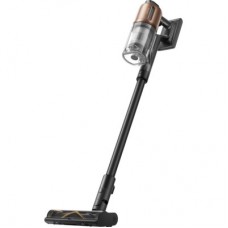 Пылесос Dreame Cordless Vacuum Cleaner Z20 Пылесос Dreame Cordless Vacuum Cleaner Z20