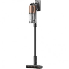Пилосос Dreame Cordless Vacuum Cleaner Z20 - Фото