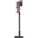 Пылесос Dreame Cordless Vacuum Cleaner Z20
