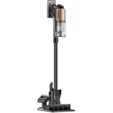 Пилосос Dreame Cordless Vacuum Cleaner Z20 - Фото